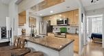 2P 1033 Marinaside Crescent