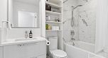 306 6677 Cambie Street