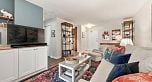 408 488 Helmcken Street