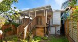 1777 E 4th Avenue