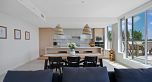 656 8575 Rivergrass Drive