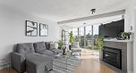 1603 1128 Quebec Street