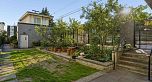 306 6677 Cambie Street