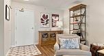408 488 Helmcken Street