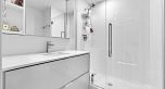 1601 1308 Hornby Street
