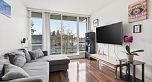 319 4818 Eldorado Mews