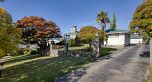 3681 Mcgill Street