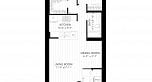 2P 1033 Marinaside Crescent