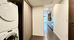 708 455 SW Marine Drive