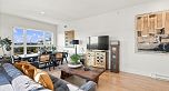 602 2550 Garden Drive