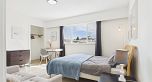 3326 Slocan Street