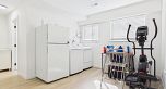 3326 Slocan Street