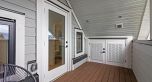 3063 Graveley Street