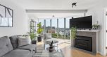 1603 1128 Quebec Street