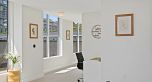 656 8575 Rivergrass Drive