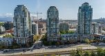 1603 1128 Quebec Street