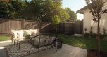 2 812 E 26th Avenue