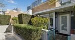 2P 1033 Marinaside Crescent