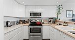 1603 1128 Quebec Street