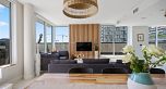 656 8575 Rivergrass Drive