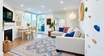 2372 Maple Street