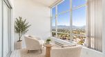 2303 4815 Eldorado Mews