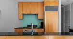 2605 1077 W Cordova Street