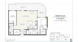 707 2655 Cranberry Drive