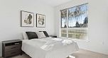 306 6677 Cambie Street