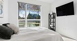 306 6677 Cambie Street