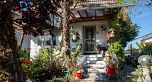 659 E 22nd Avenue