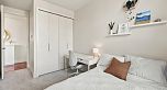 707 2655 Cranberry Drive