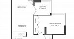 1603 1128 Quebec Street