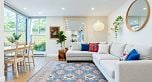 2372 Maple Street
