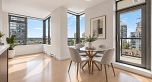 1601 1308 Hornby Street