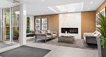 306 6677 Cambie Street