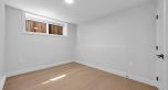 3417 Seaforth Drive