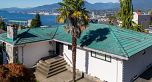 3681 Mcgill Street