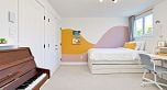 2372 Maple Street