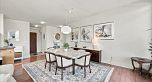 707 2655 Cranberry Drive
