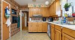 659 E 22nd Avenue