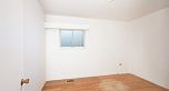 1777 E 4th Avenue