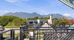 602 2550 Garden Drive