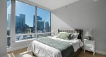 2605 1077 W Cordova Street