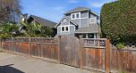 2015 Creelman Avenue