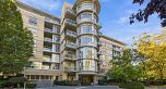 707 2655 Cranberry Drive