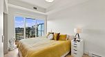 602 2550 Garden Drive