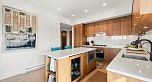 602 2550 Garden Drive