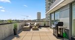 656 8575 Rivergrass Drive