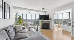 1603 1128 Quebec Street